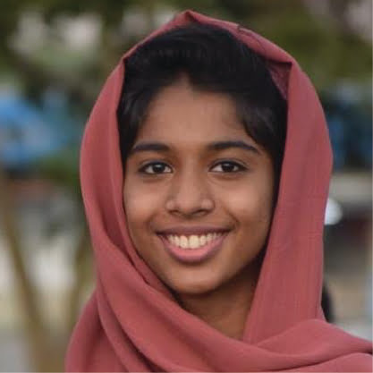 Flutter Course in Kochi