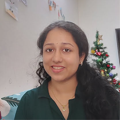 Digital Marketing Training in Kochi