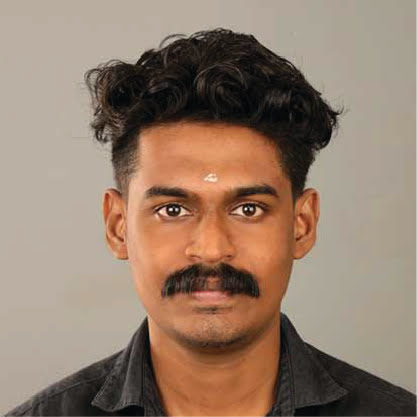 UI/UX Training Infopark