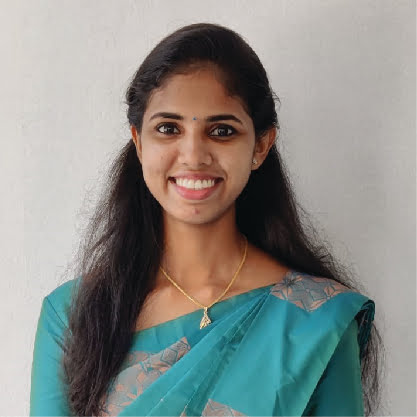 Data Science Training in Kochi