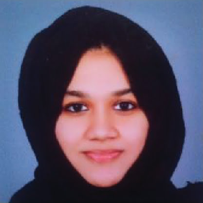 Digital Marketing Kochi