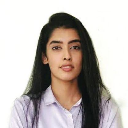 UI/UX Design Training in Kochi