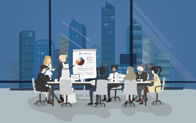 WhatsApp Image 2023-08-25 at 2.13.23 PM software training in kochi