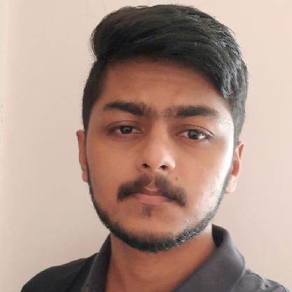 Digital Marketing Course in Kochi