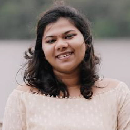 UI/UX Training in Kochi