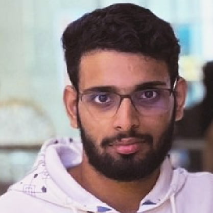 Digital Marketing Course in Kochi