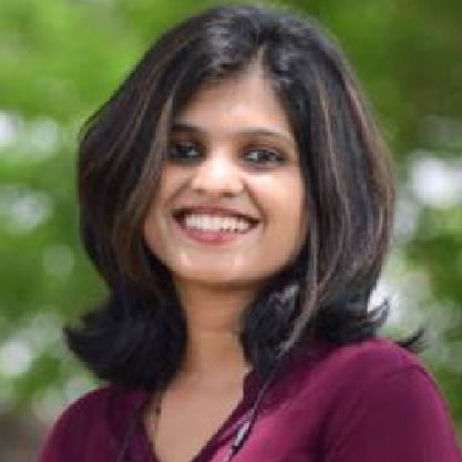 Software Testing Course in Kochi