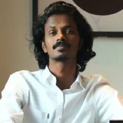 Digital Marketing Training in Kochi