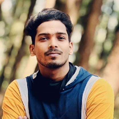 UI/UX Training in Kochi