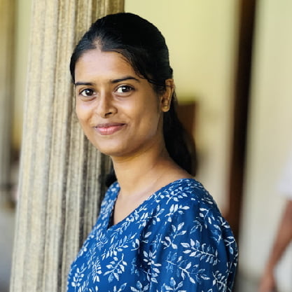 Python training institute in kochi