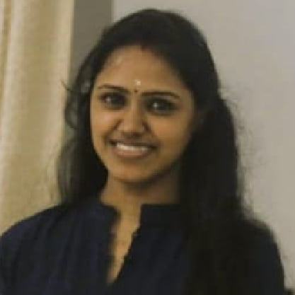 Python Course in Kochi