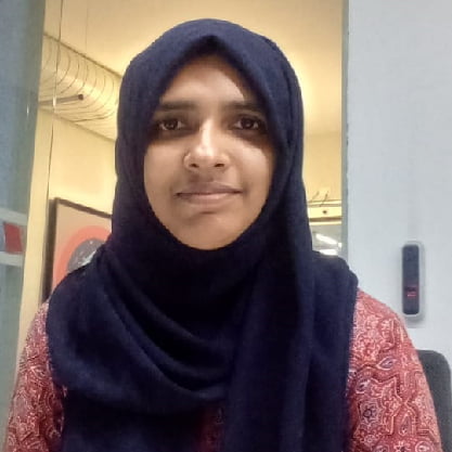 Python Training Infopark,Kochi