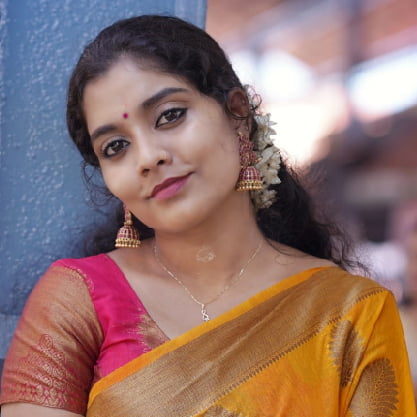 ui/ux training in kochi