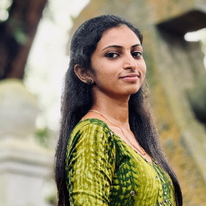 UI/UX Training Infopark