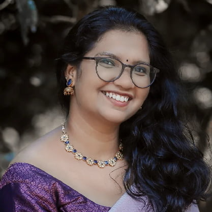 Digital Marketing training Infopark