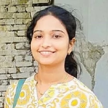 RPA Training in Kochi