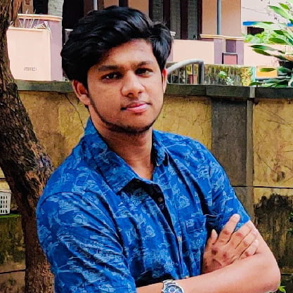 UI/UX Training Infopark