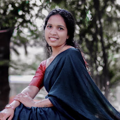 digital marketing institute in kochi