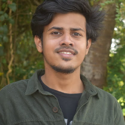 Digital Marketing Training in Kochi