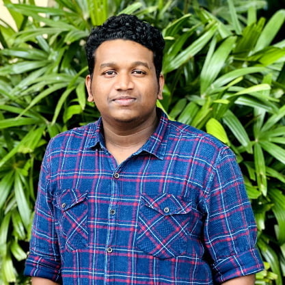 Mern Stack Course in Kochi