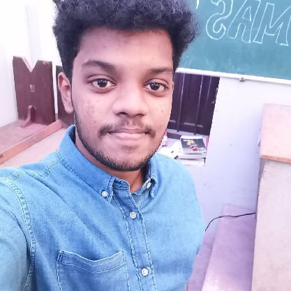 Java Training Infopark,Kochi