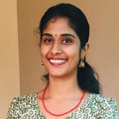 UI/UX Training in Kochi