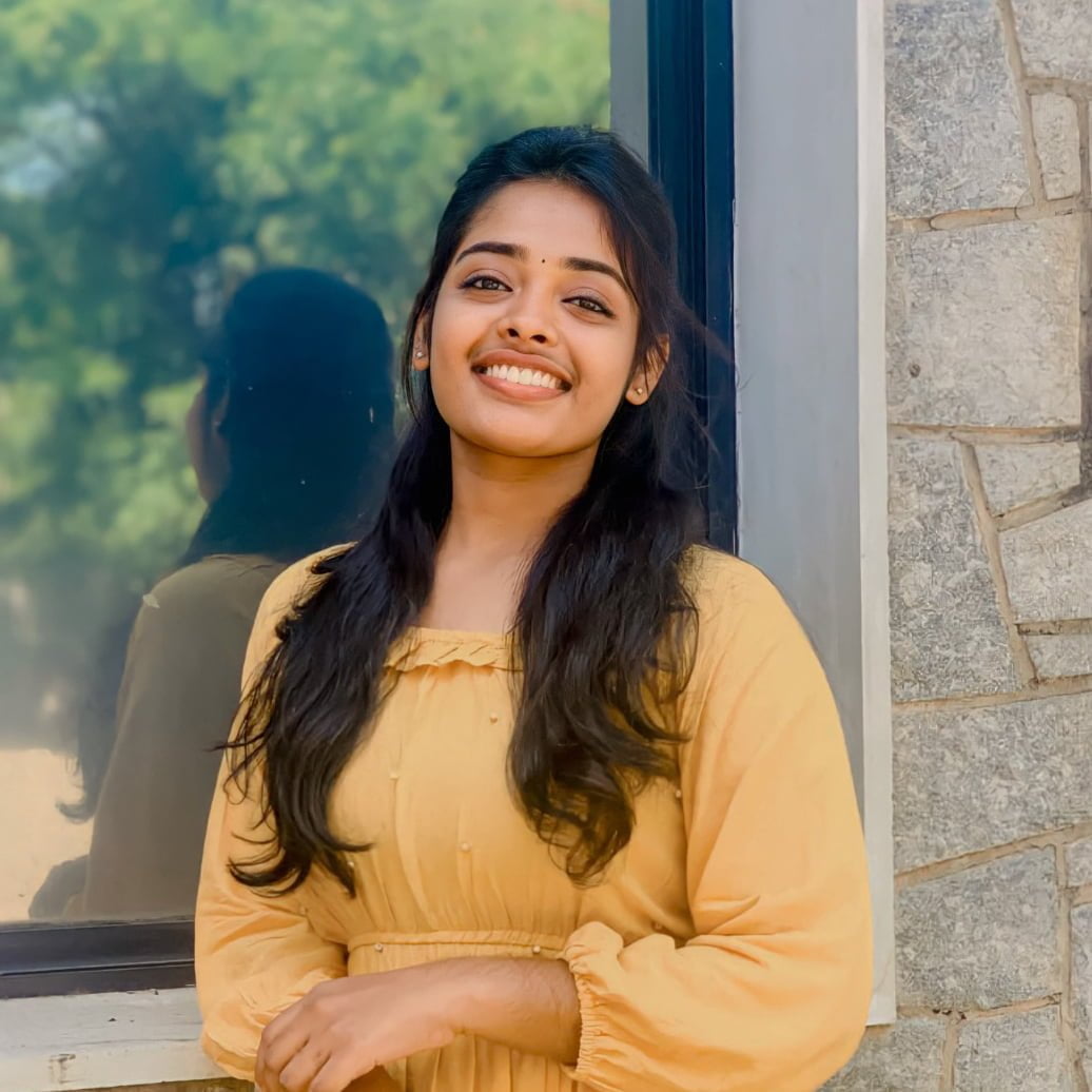 mernstack training in kochi