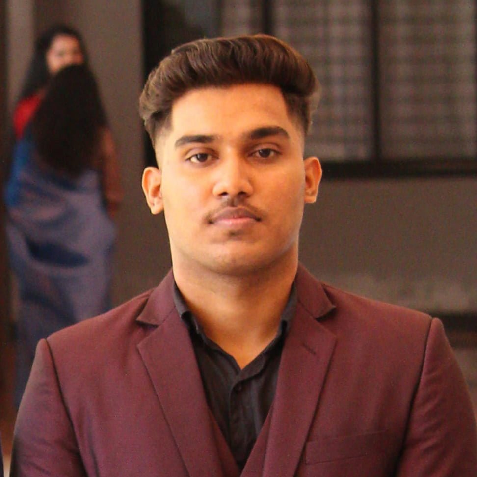 mern stack course in kochi