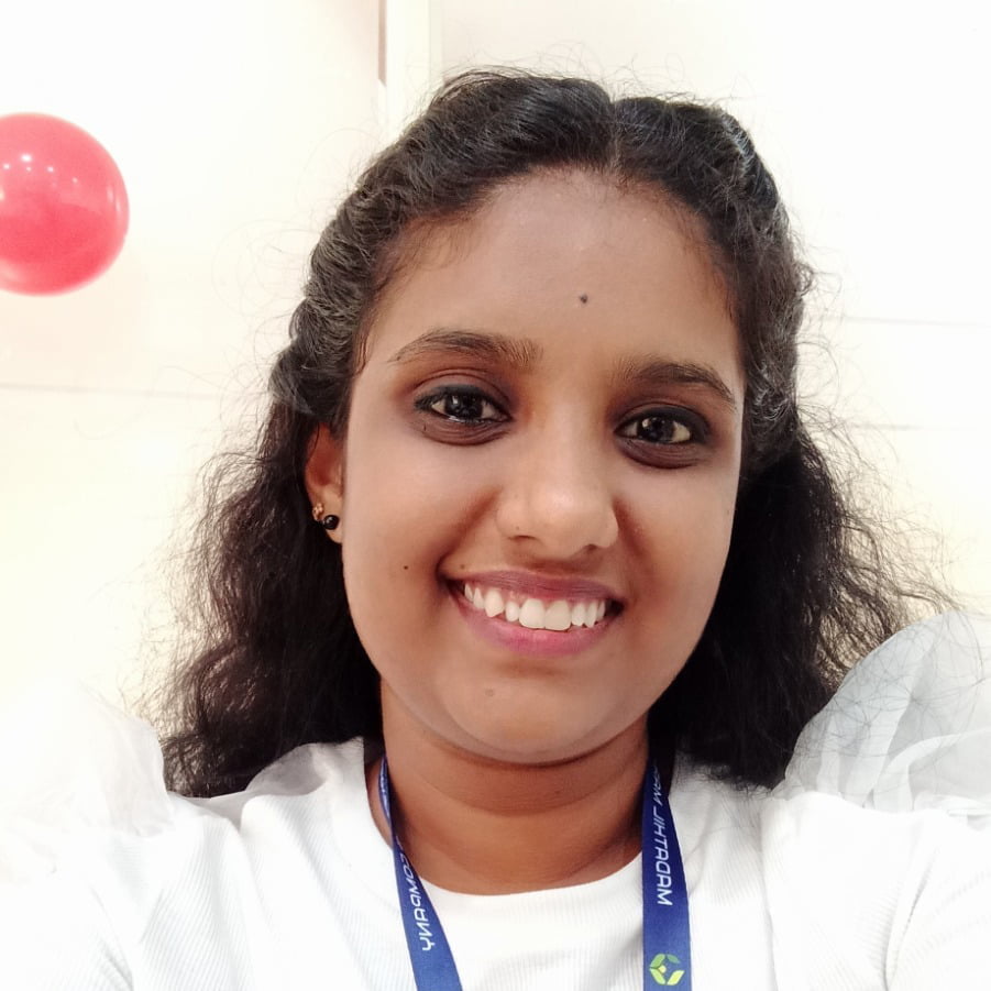 ui/ux course in kochi