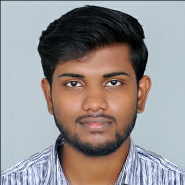 ui/ux course in kochi