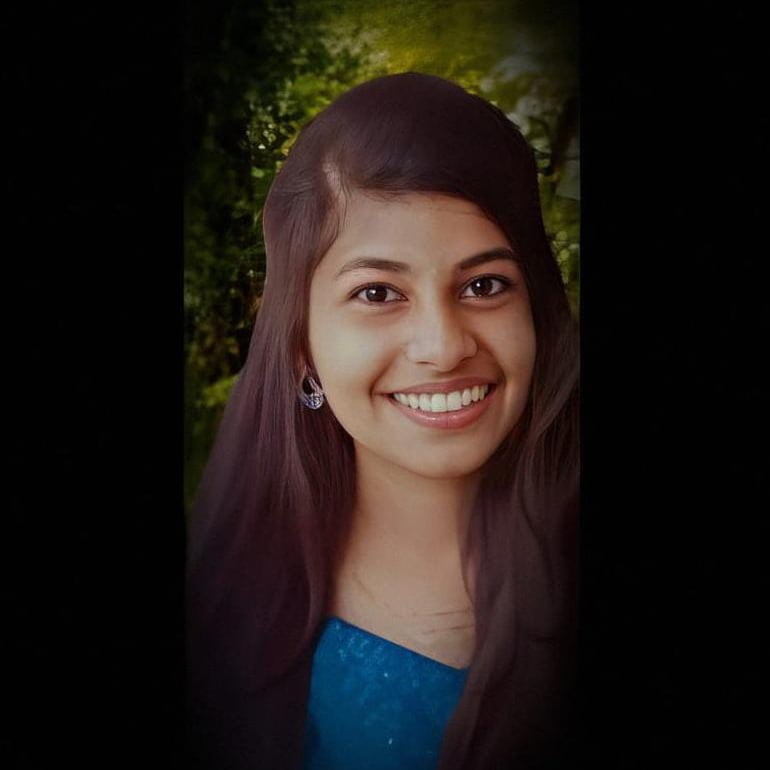 ui/ux training in kochi