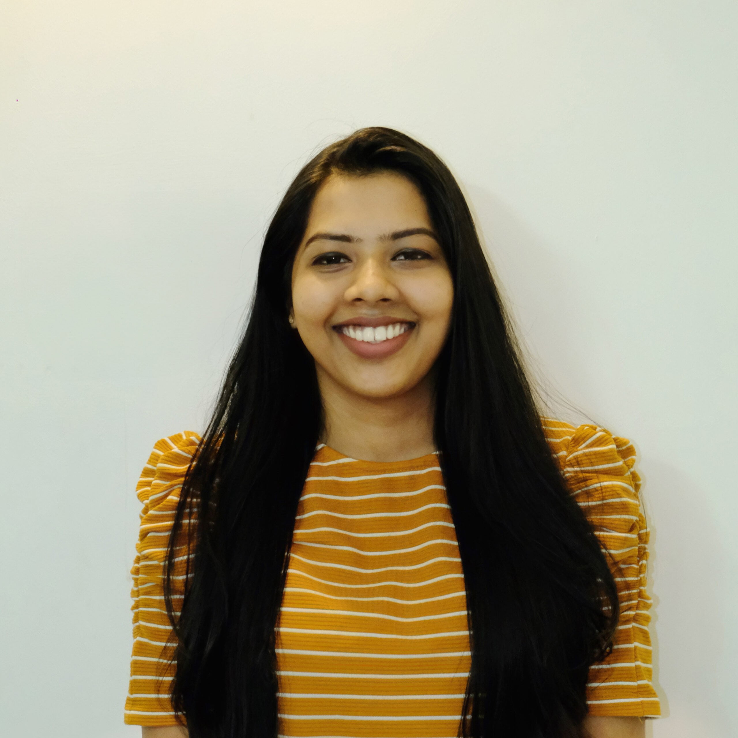 digital marketing institute in kochi