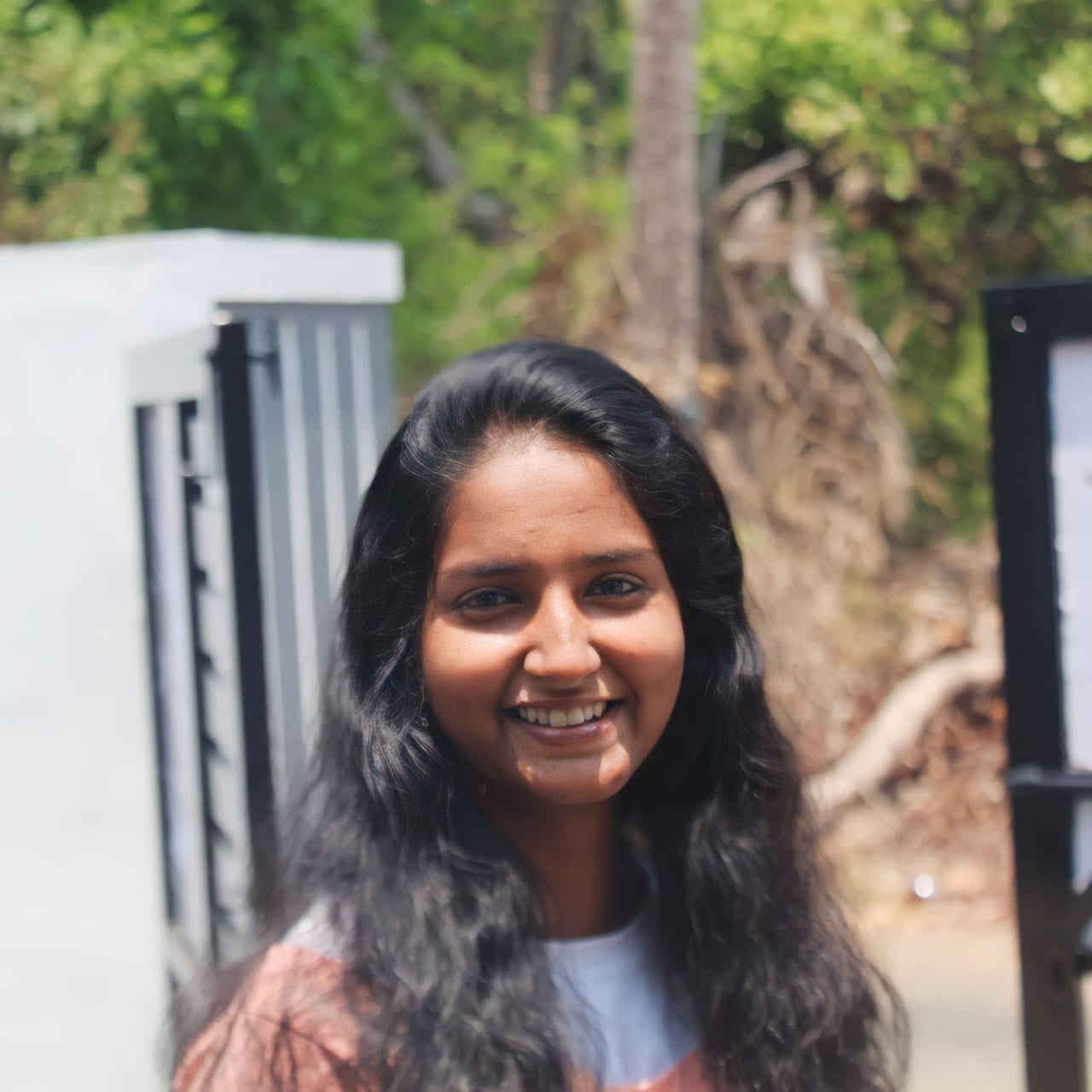 flutter training in kochi