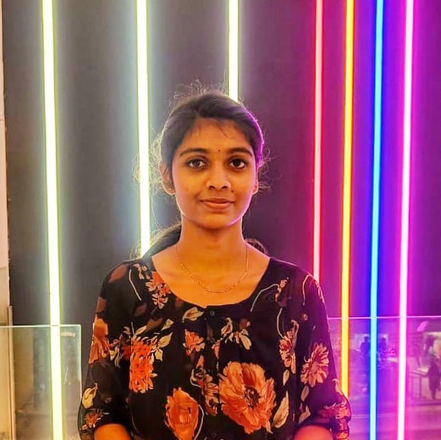 software testing institute in kochi