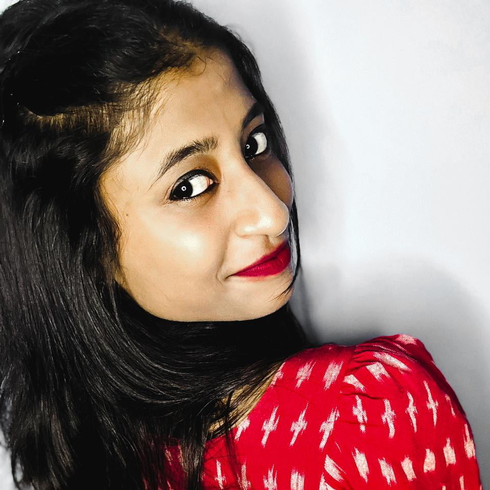 digital marketing course in kochi