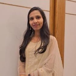 flutter course infopark