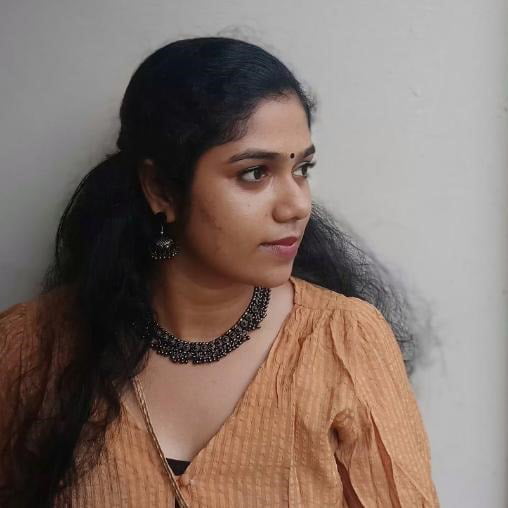 python course in kochi