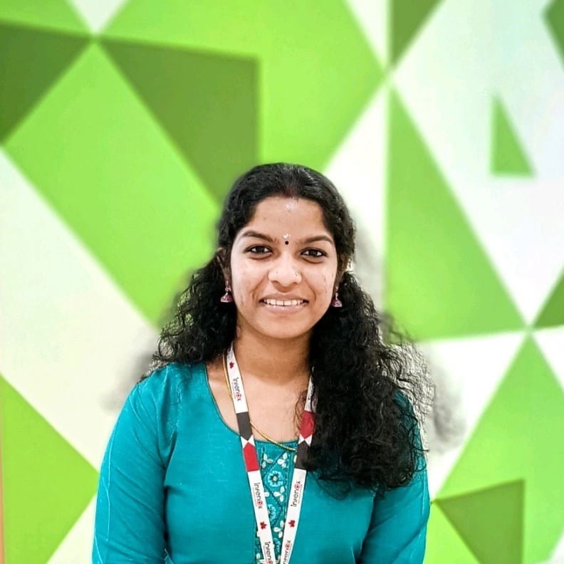 UI/UX training Infopark