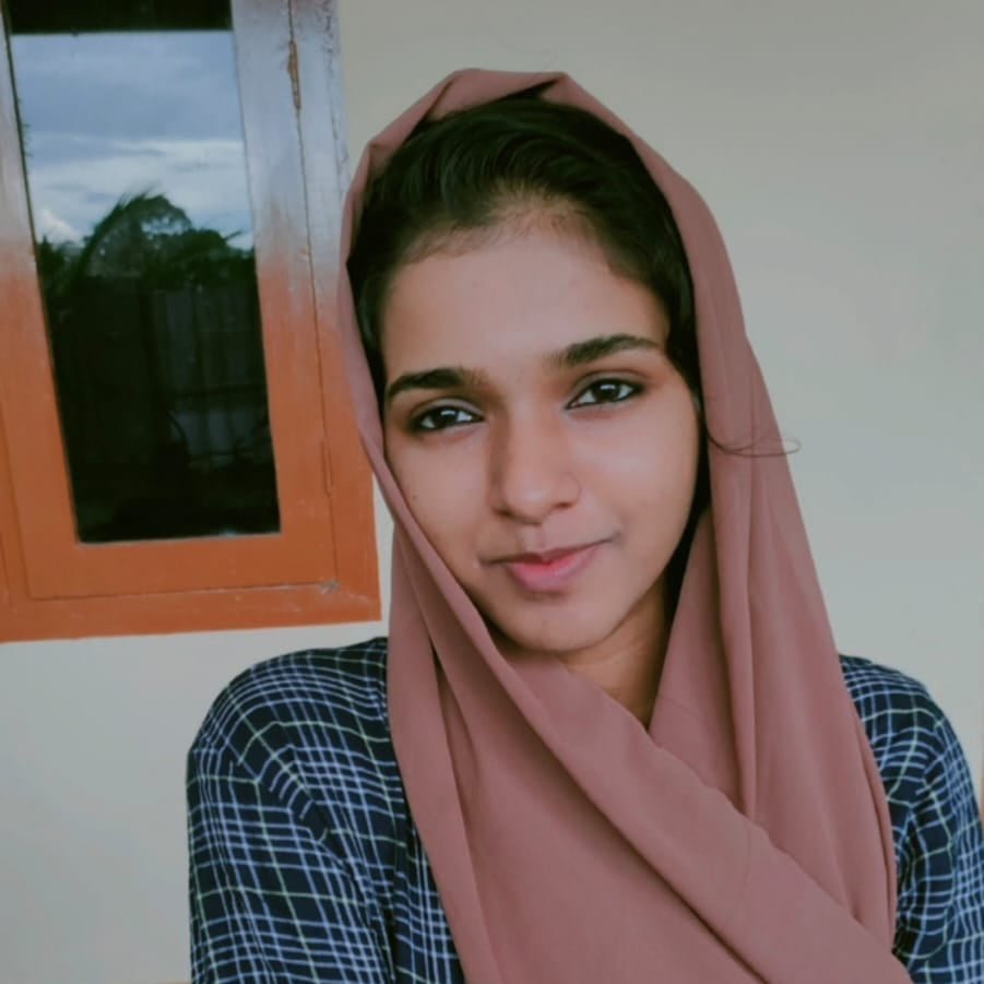 ui/ux institute infopark