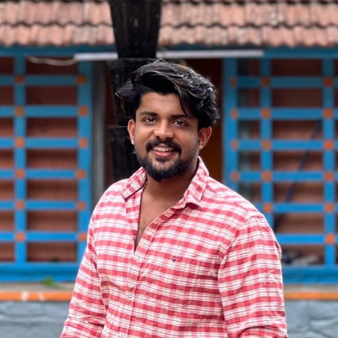 python training institute in kochi