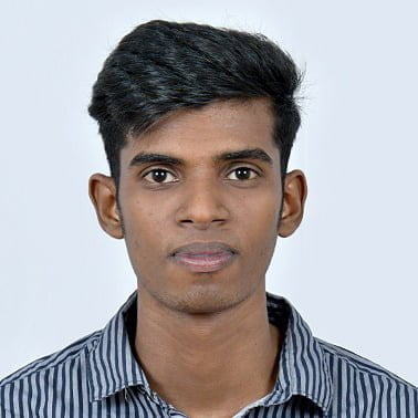 mern stack training in kochi