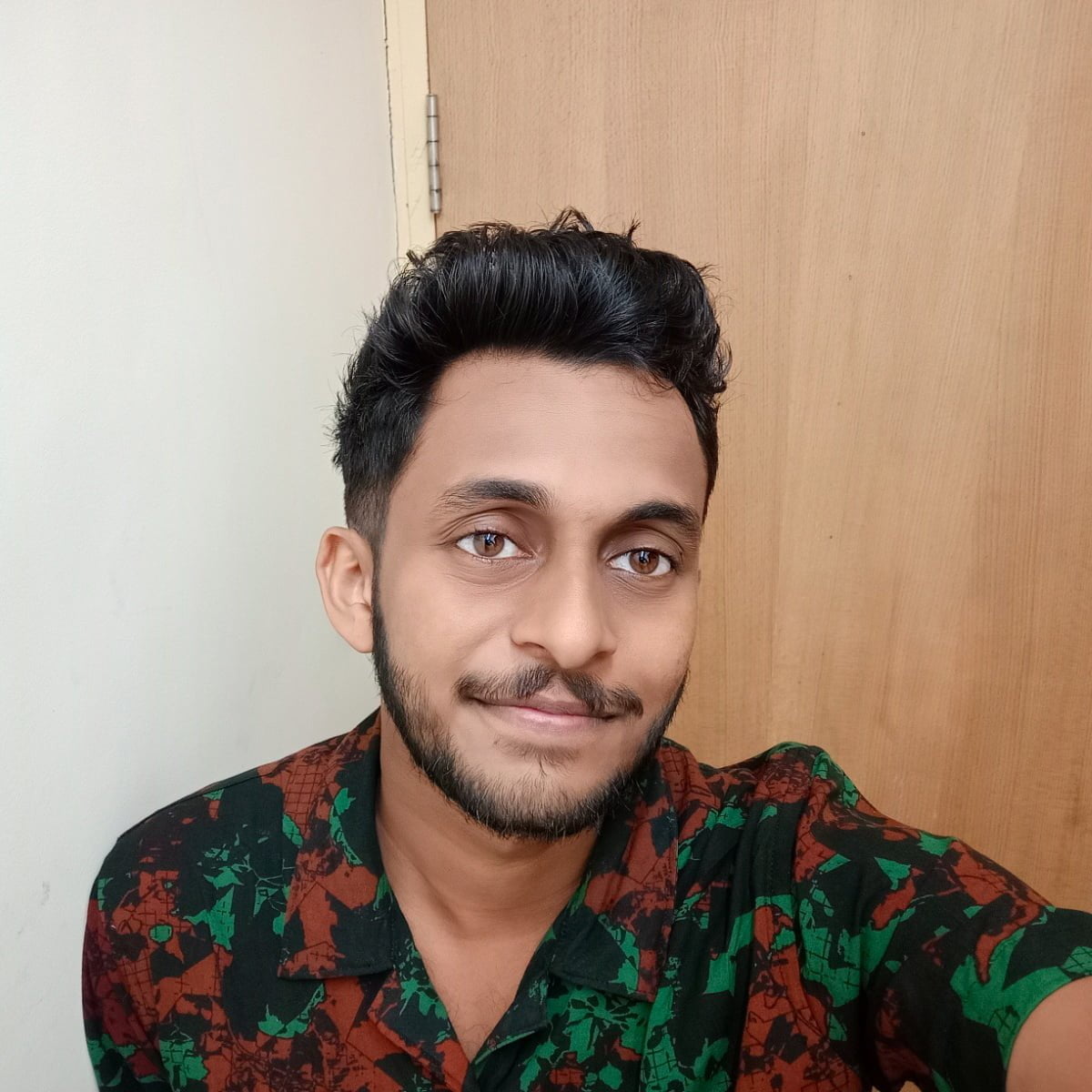 Java training in kochi