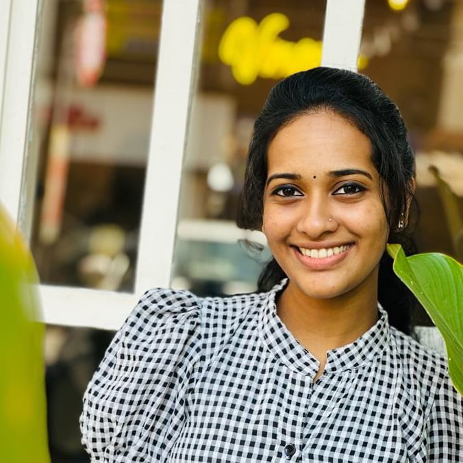 ui/ux training in kochi