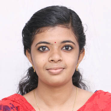 ui/ux course in kochi