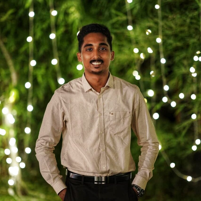 ui/ux course in kochi