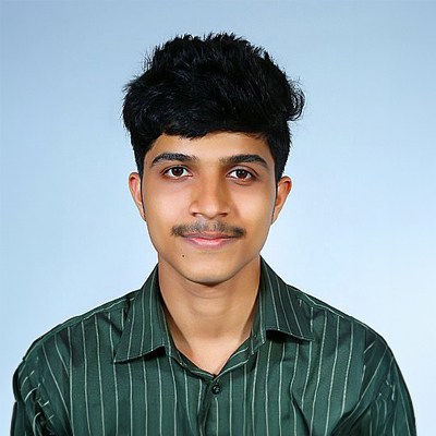 techmindz python<br />