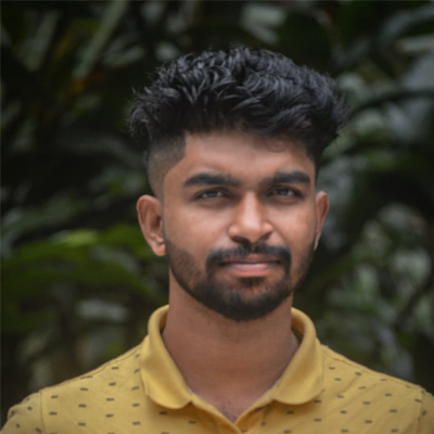 digital marketing terchm