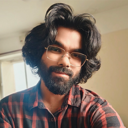 Python Course in Kochi