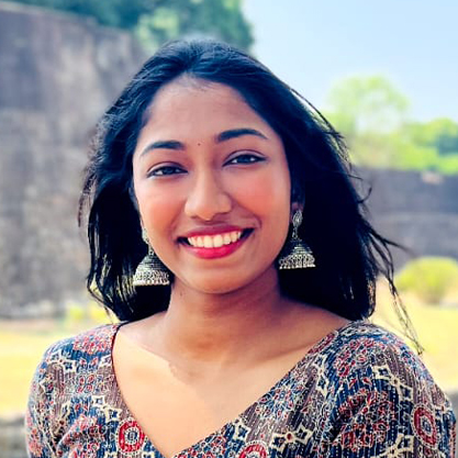 Python Course in Kochi