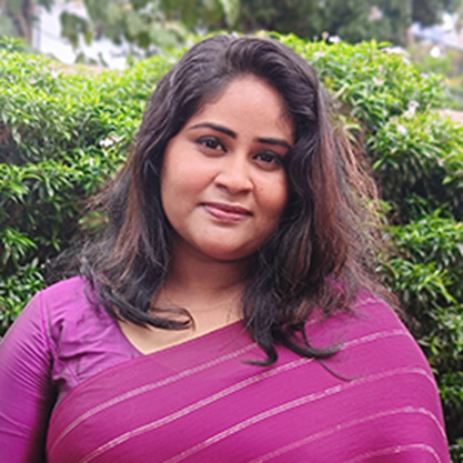 Anu software testing